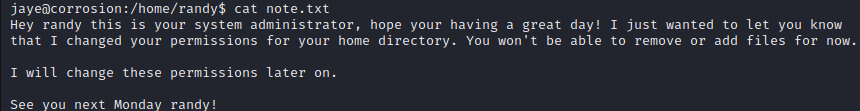 cor2 note.png